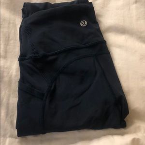 ATRP nocturnal teal size 4